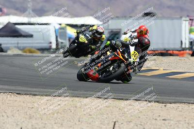 media/Apr-19-2025-CVMA (Sat) [[586b59ad56]]/Race 2-Amateur Formula Open/